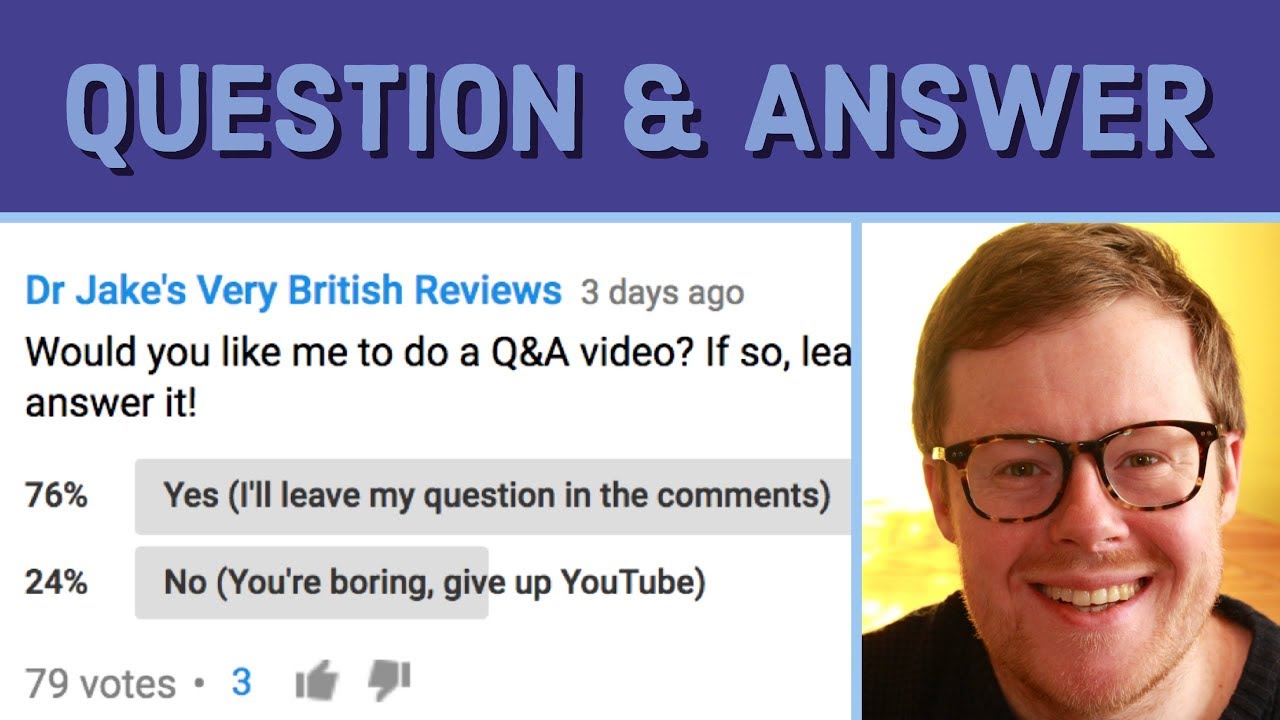 I Answer Your Questions… And Lepin Fans **** Off